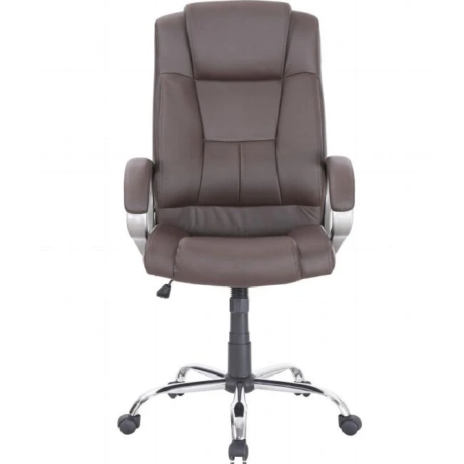 leather ergonomic office chair leather ergonomic office chair