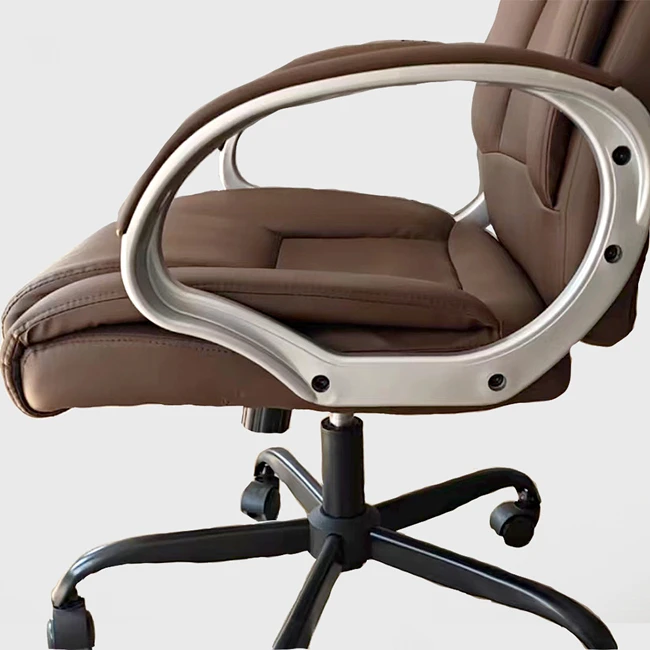stylish office chair stylish office chair
